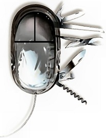 Custom Genius has the tools to help you!