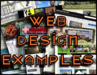 examples-small