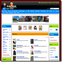 rubbersheep funny games online fullscreen flash games free rubbersheep funny games online fullscreen flash games free
