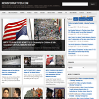 political corruption police brutality news for natives political corruption police brutality news for natives