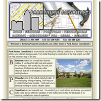 business property consultants business property consultants