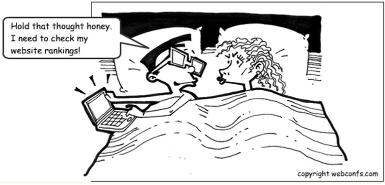 image67.png