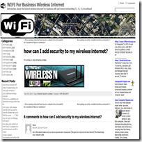 wifi for business wireless internet wifi for business wireless internet