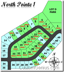 north_pointe_2_complete_01[1]