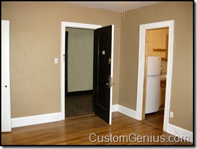 photo-edit-remove-person-construction-picture-AFTER
