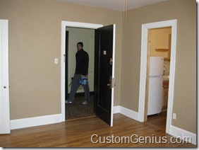 photo-edit-remove-person-construction-picture-BEFORE