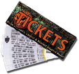 twisted-haunted-house-tickets