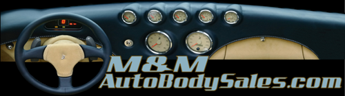 dashboard_top_logo