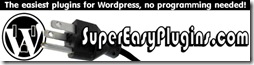 design and logo example honolulu hawaii