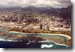 Beautiful Makiki, Honolulu