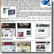 Website Design in Hawaii