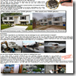 TPV Third Party Verification in Hawaii