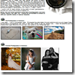 Beautiful Custom Photography in Hawaii