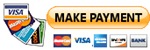 Custom Genius can create beautiful buttons for your business