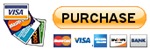 Custom Genius can create beautiful buttons for your business