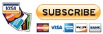 Custom Genius can create beautiful buttons for your business