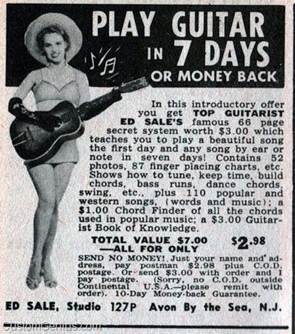 GUITARRA LESSONS guitarra lessons: