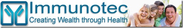earn-wealth-promote-health-immunotec