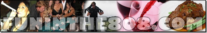 funinthe808 header 2