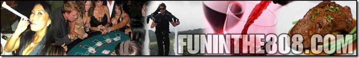 funinthe808 header 3