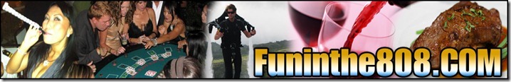 funinthe808 header 4