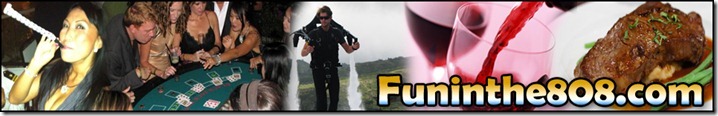 funinthe808 header 5