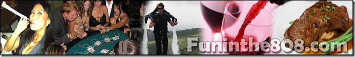 funinthe808 header 6