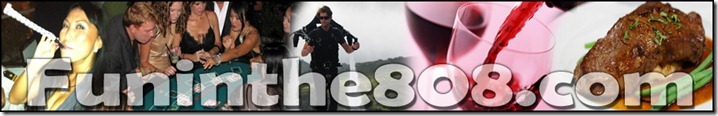 funinthe808 header 7