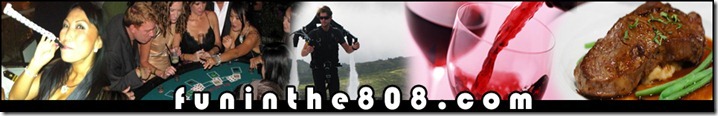 funinthe808 header 8