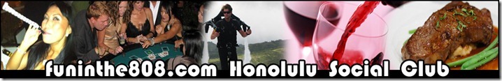 funinthe808 header 9
