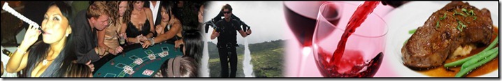 funinthe808 header