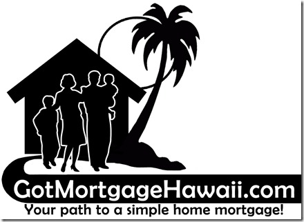 gotmortgage logo high res