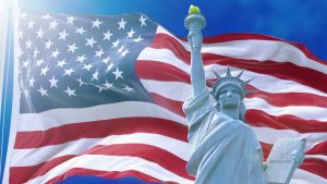 USA Flag Trivia American Flags questions Patriotic Quiz