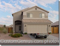 photoshop-advanced-editing-graphics-manipulation-jasc-paint-shop-pro (2)