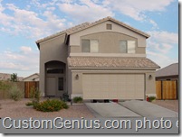 photoshop-advanced-editing-graphics-manipulation-jasc-paint-shop-pro (3)