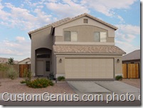 photoshop-advanced-editing-graphics-manipulation-jasc-paint-shop-pro (4)