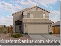 photoshop-advanced-editing-graphics-manipulation-jasc-paint-shop-pro (5)