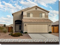 photoshop-advanced-editing-graphics-manipulation-jasc-paint-shop-pro (6)