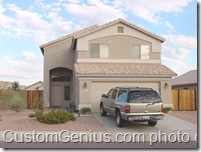 photoshop-advanced-editing-graphics-manipulation-jasc-paint-shop-pro