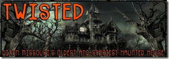 twisted-haunted-house-logo-header-image