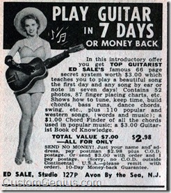 funny-advertisements-vintage-retro-old-commercials-customgenius.com (100)