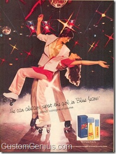 funny-advertisements-vintage-retro-old-commercials-customgenius.com (101)