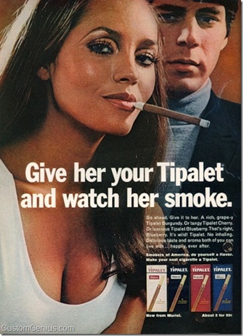 funny-advertisements-vintage-retro-old-commercials-customgenius.com (103)