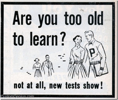 funny-advertisements-vintage-retro-old-commercials-customgenius.com (104)