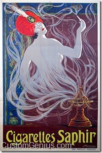 funny-advertisements-vintage-retro-old-commercials-customgenius.com (105)