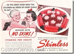funny-advertisements-vintage-retro-old-commercials-customgenius.com (107)