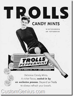 funny-advertisements-vintage-retro-old-commercials-customgenius.com (108)