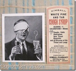funny-advertisements-vintage-retro-old-commercials-customgenius.com (10)
