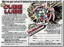 funny-advertisements-vintage-retro-old-commercials-customgenius.com (110)