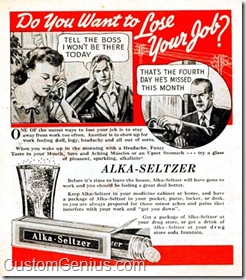 funny-advertisements-vintage-retro-old-commercials-customgenius.com (111)